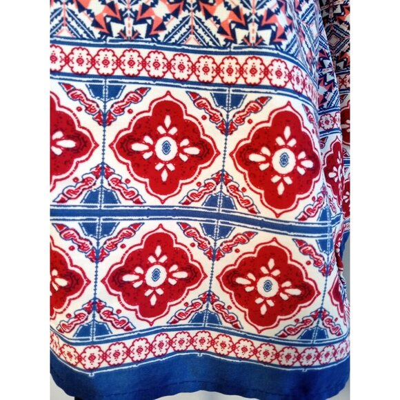 A 3 Design Sexy Romper Size Small Turn some heads! - Picture 5 of 16